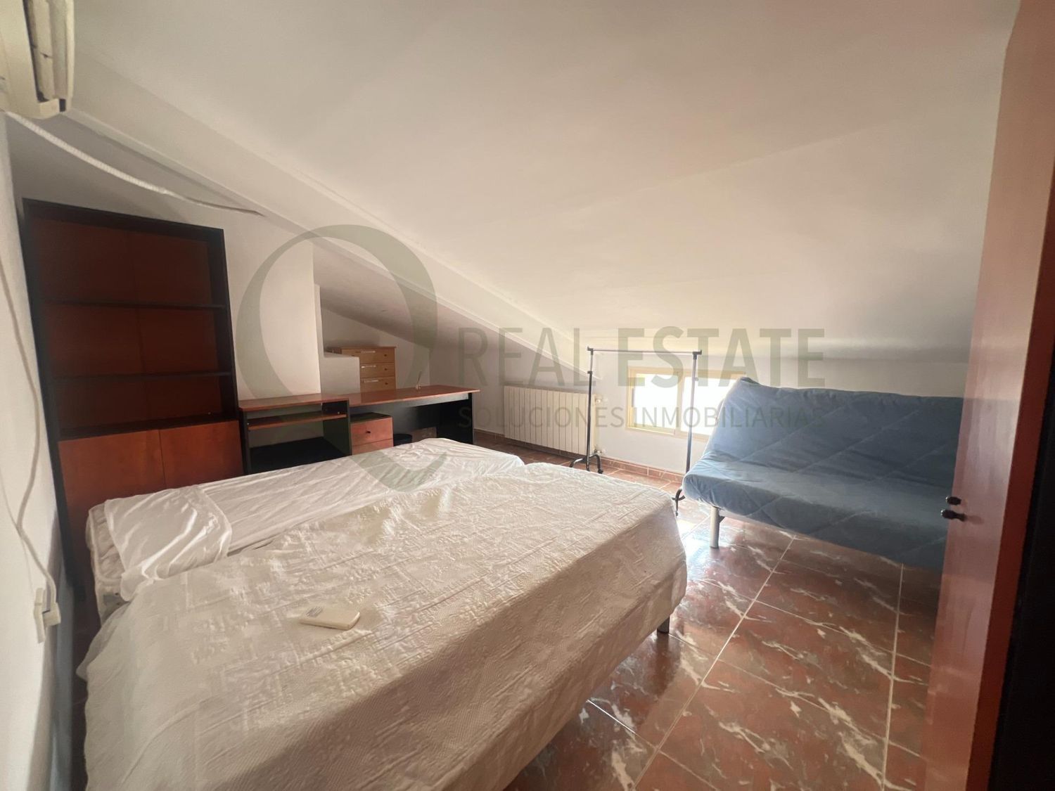 Dúplex en Avenida Santander, Playa de San Juan - Foto 19
