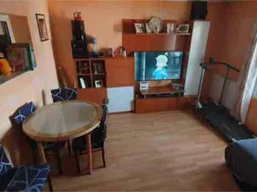 Chalet en Zamora - Foto 6