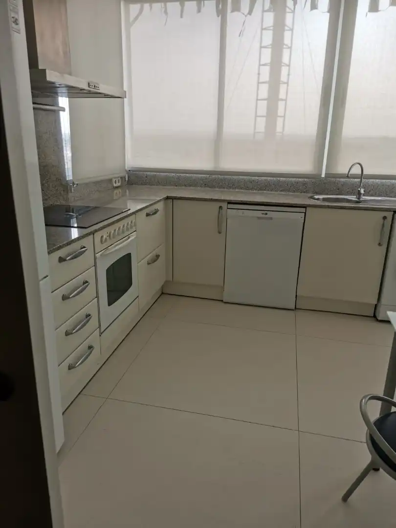 Apartamento en  Calle Barítono Marcos Redondo 1 - Foto 16
