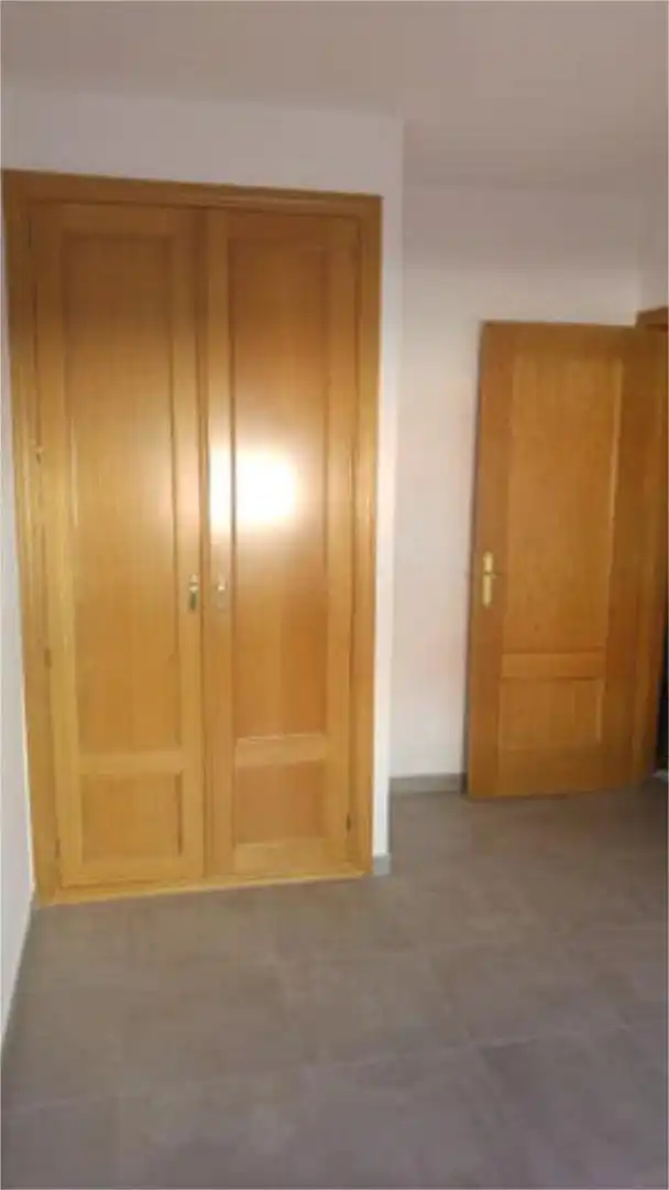 Piso en moreras - Foto 6