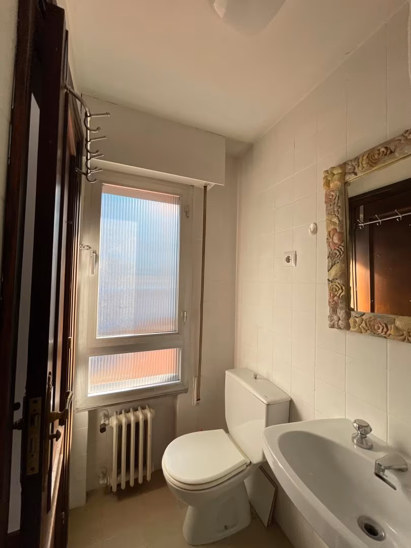 Piso en  Calle Telesforo Cuevas 1 - Foto 18