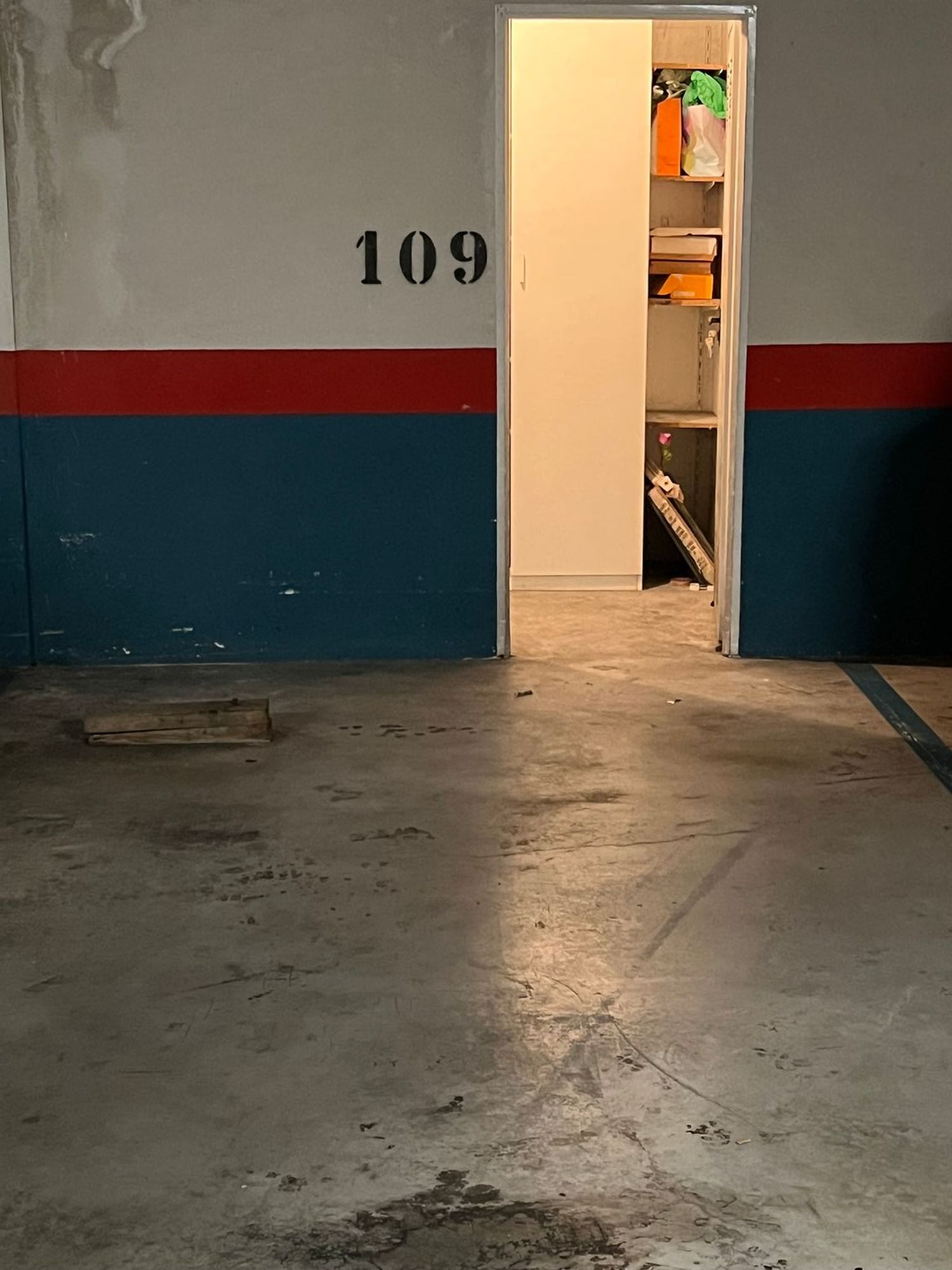 Piso en calle Francisco Javier Saenz de Oiza, 84 - Foto 33