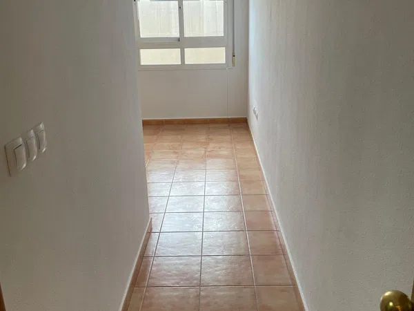 Piso en calle Britania, 21 Britanian - Foto 10