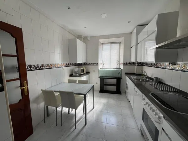 Piso en calle Goles, 52 - Foto 2