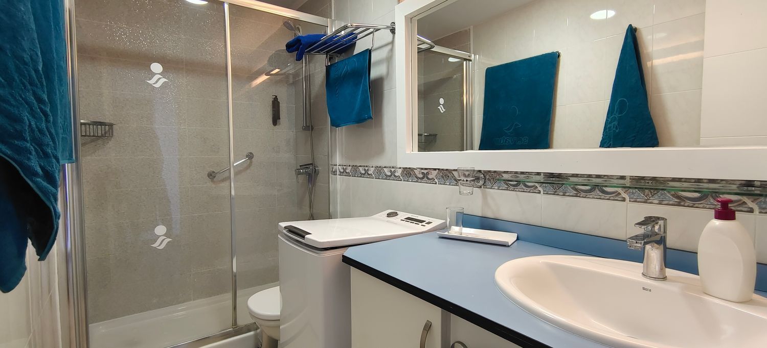 Piso en Avenida los Canarios, 23, Patalavaca, Patalavaca - Foto 19