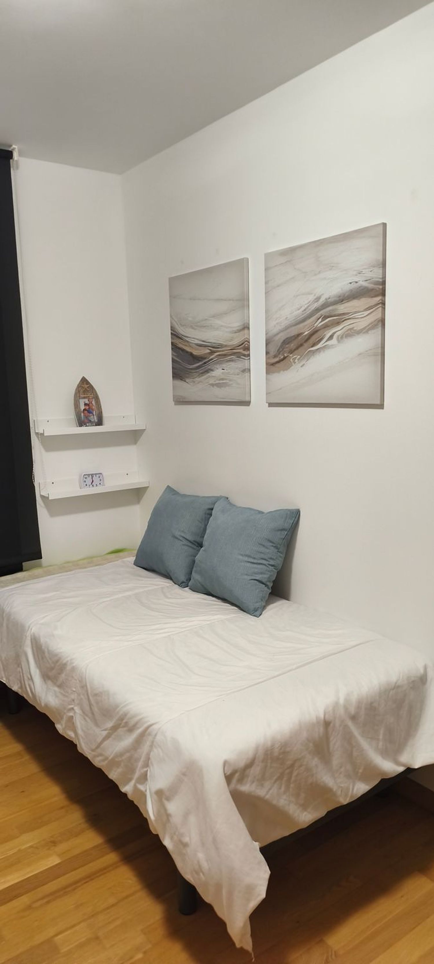 Piso en pintor Sorolla, 8 - Foto 9