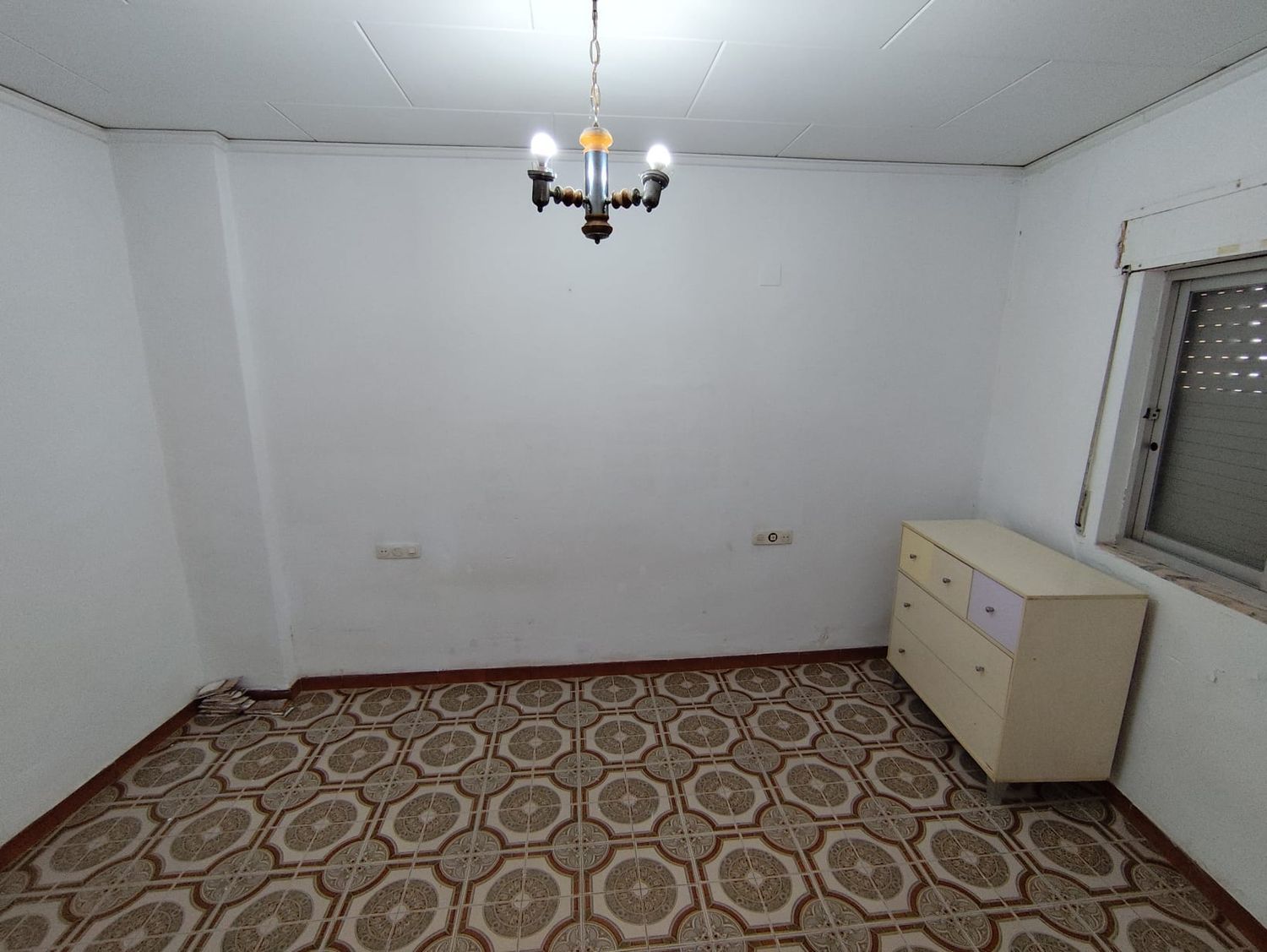 Chalet adosado en Avenida Josep Pedrós, 32 - Foto 3