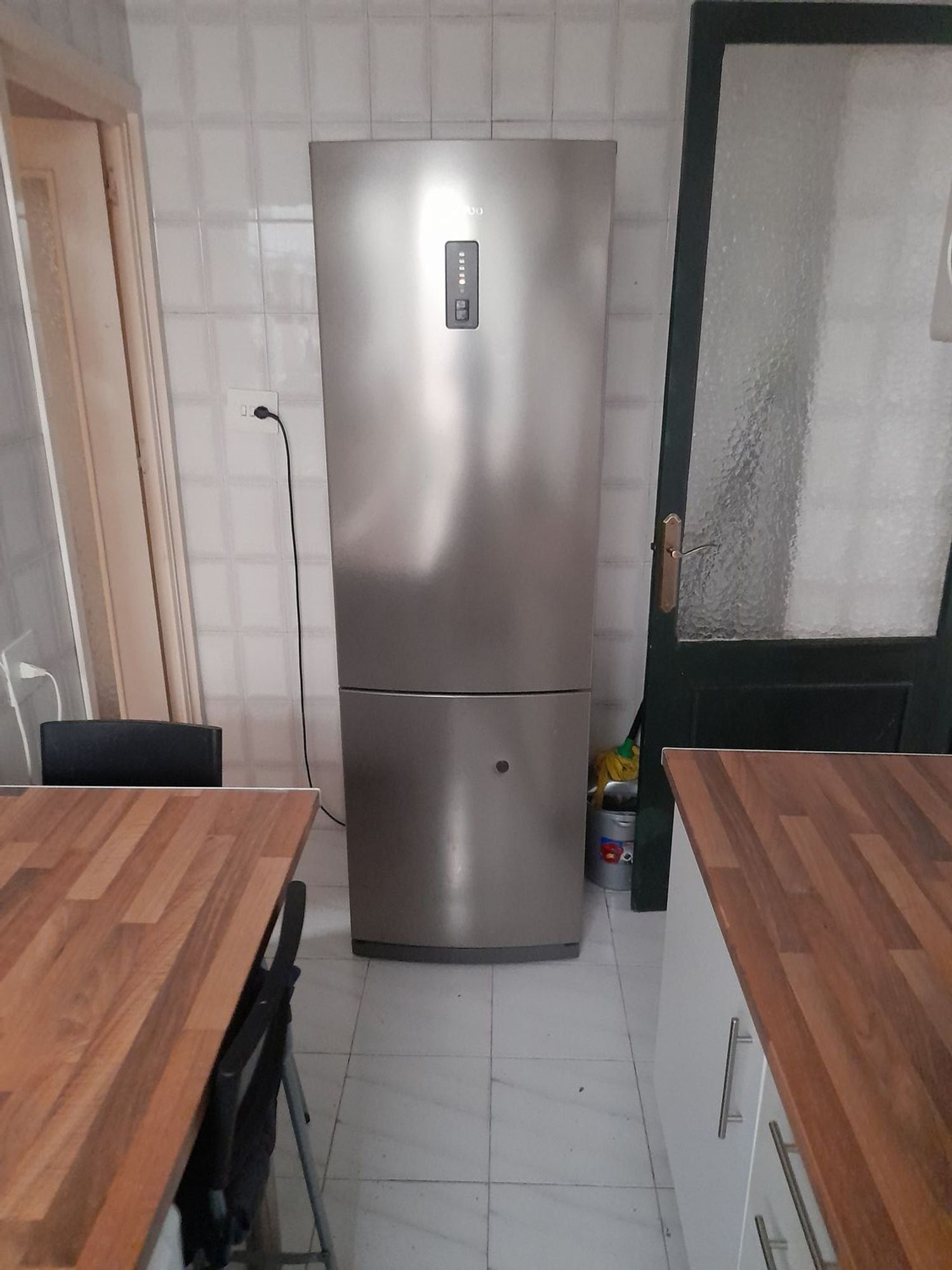 Piso en calle Simón García, 55 - Foto 12