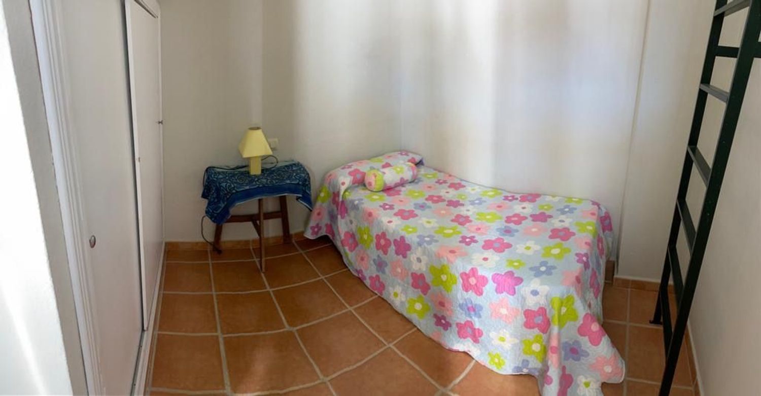 Dúplex en Atlanterra Playa, 4, Alemanes, Alemanes - Foto 15