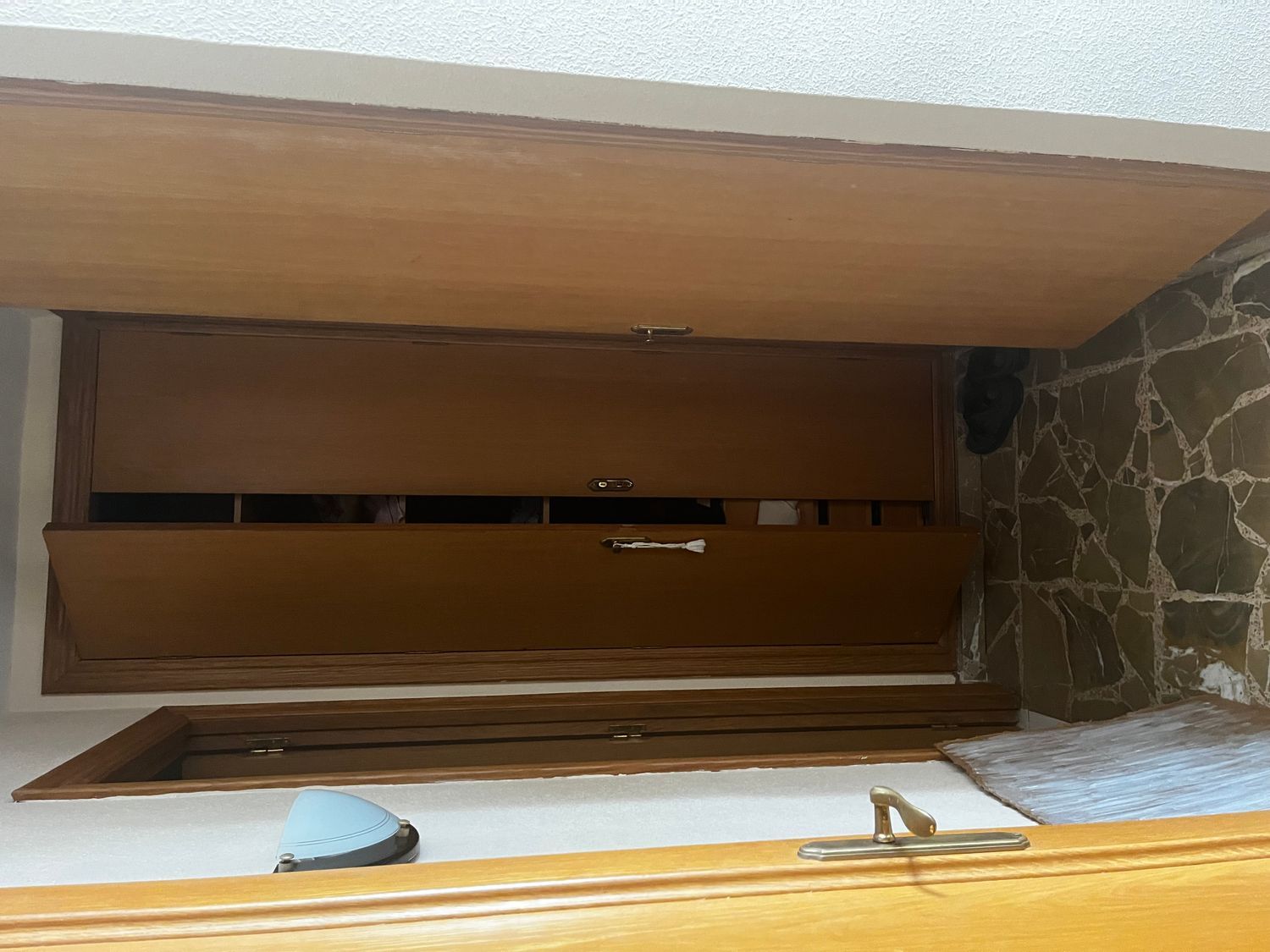 Piso en Calle de Yecla, 43, L'Amistat - Foto 5