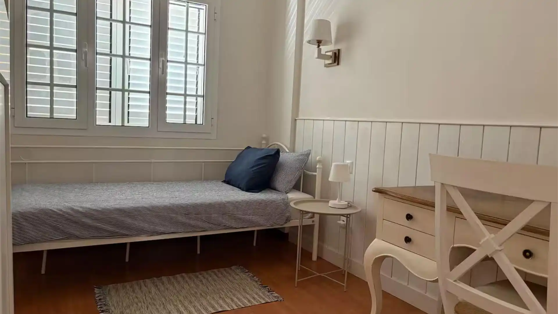 Dúplex en  Calle Alsandara 14 - Foto 33