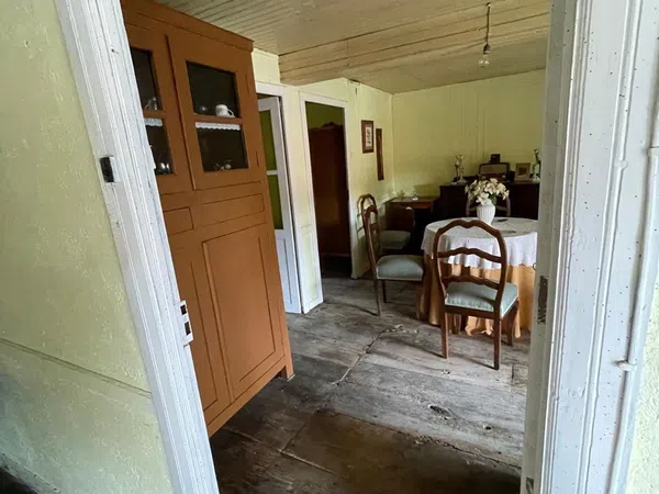Casa rural en Porqueirós s/n - Foto 20
