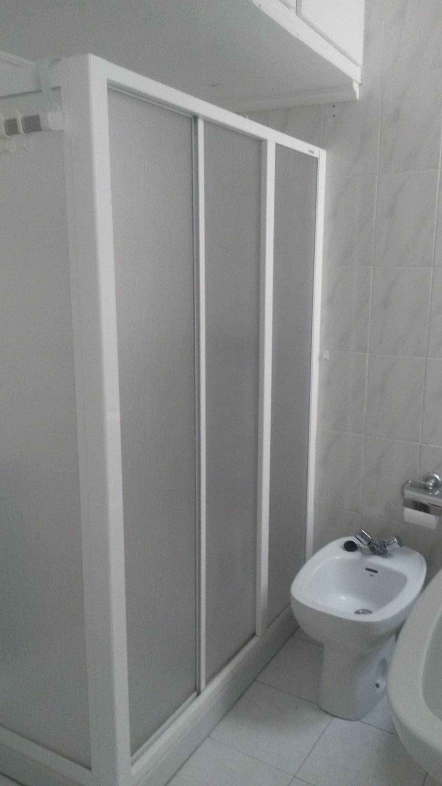 Piso en Calle de la Puebla, 24, Villa Pilar - Foto 16