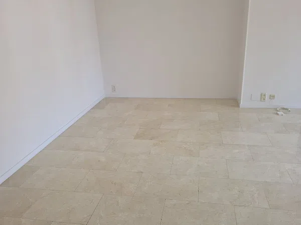 Piso en Calle de Francia, 8, Zona Avenida Europa - Foto 7