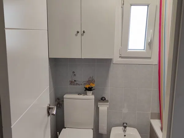 Piso en Calle Bajada Rumayor, 16 a, General Dávila, General Dávila - Foto 12