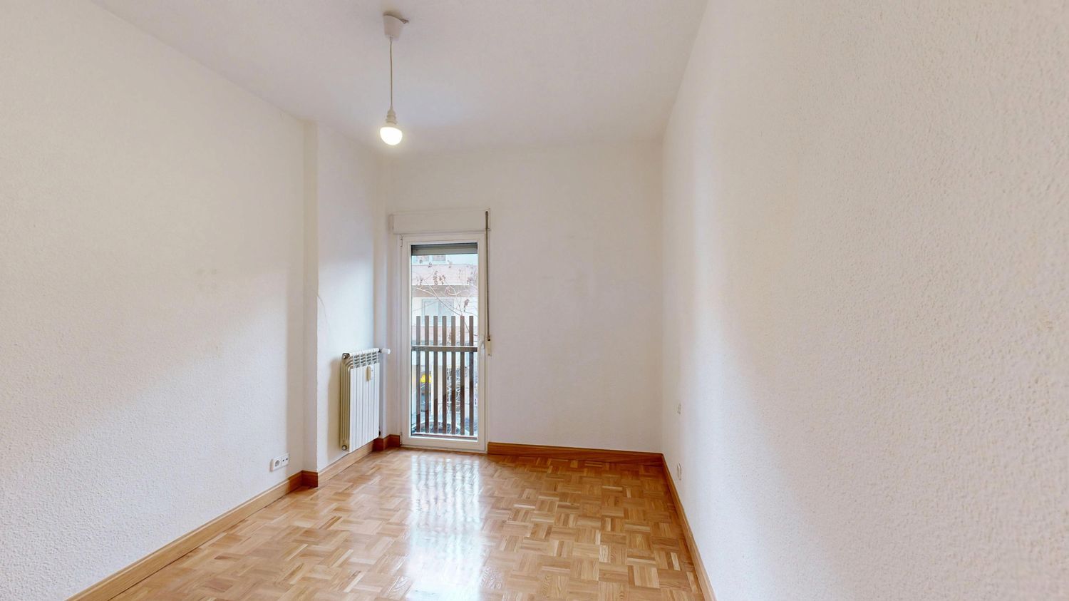 Piso en calle de Bretón de los Herreros, 24 - Foto 23