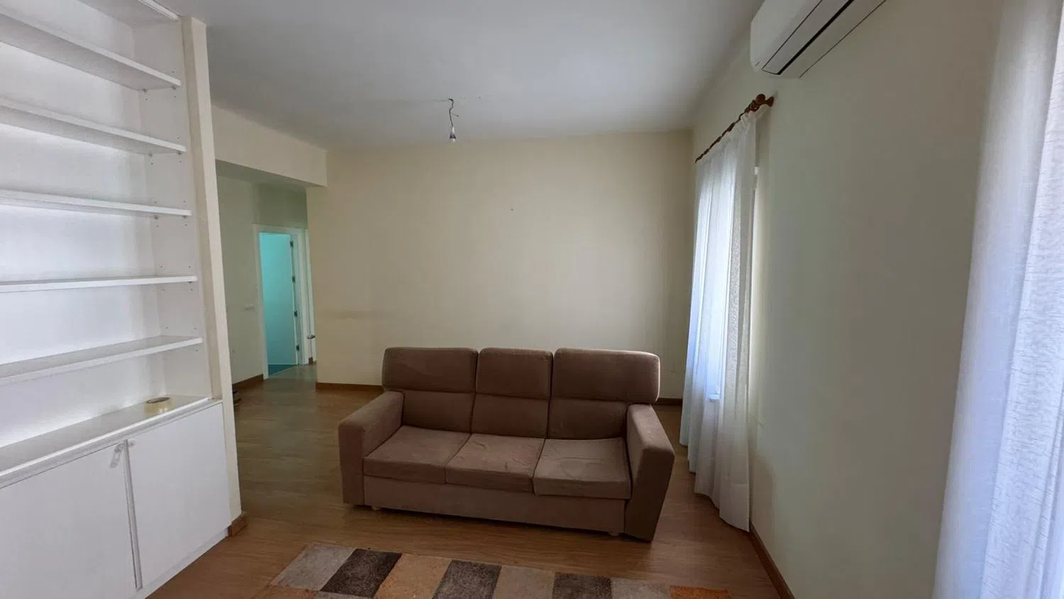 Piso en calle de Bravo Murillo, 41 - Foto 2