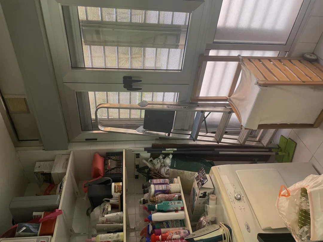 Piso en  Calle Calicasas 7 - Foto 10