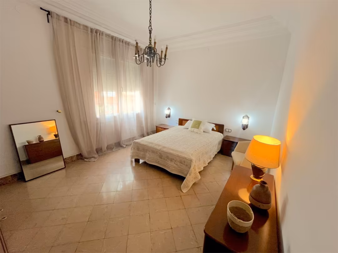 Chalet en Sabadell - Foto 16