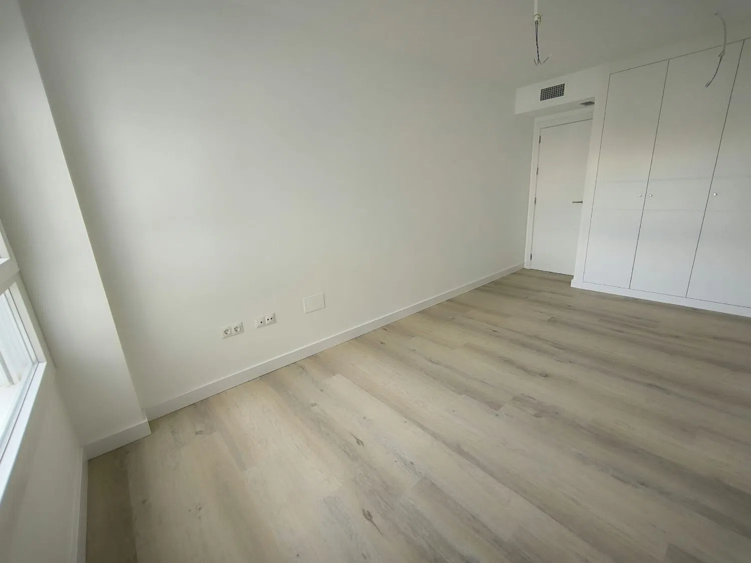 Piso en calle Jade, 1 - Foto 8