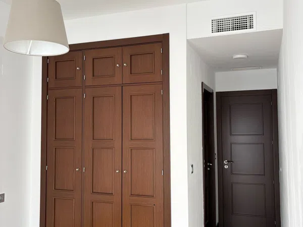 Piso en calle Lope de Vega, 26 - Foto 15