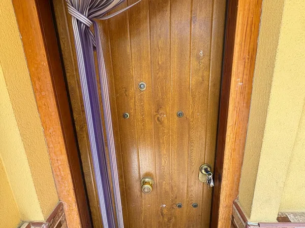 Chalet adosado en Calle Grecia, 25 - Foto 13