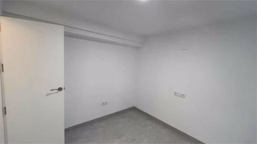 Piso en Distrito Sur - Foto 5