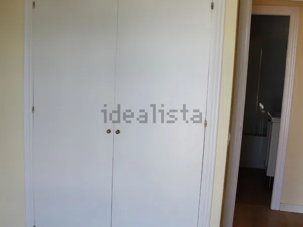 Piso en Calle Cerro Viejo, 8, Ciudad Aljarafe, Ciudad Aljarafe - Foto 11