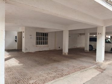Piso en  Calle Fragata 25 - Foto 17