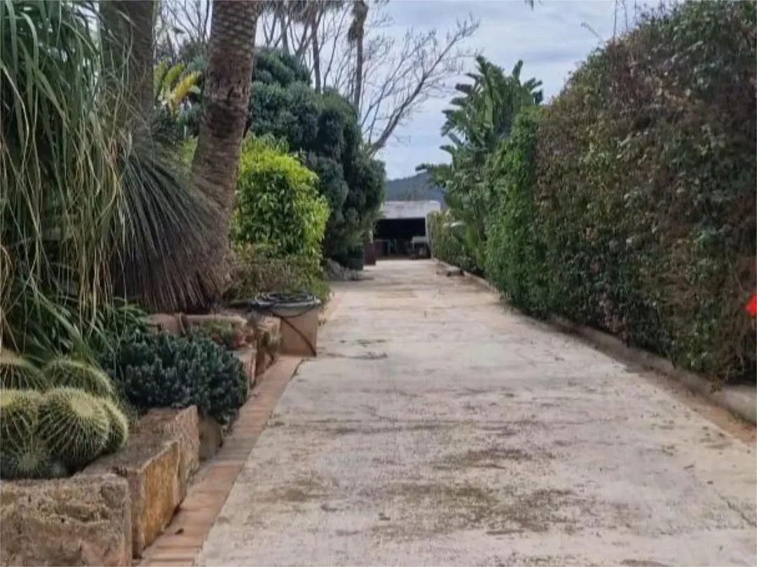 Piso en  Carrer Cortons 22 - Foto 7