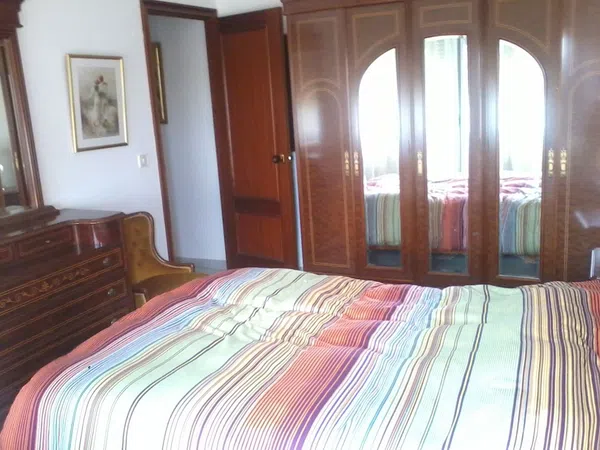 Casa o chalet independiente en Paseo de Francesc Macià, 20, Els Munts, Els Munts - Foto 6