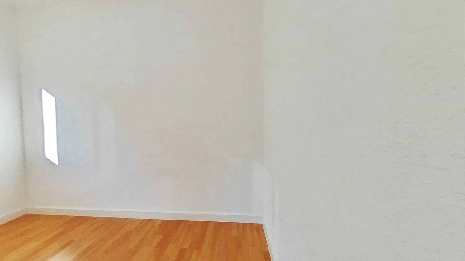 Piso - Foto 10