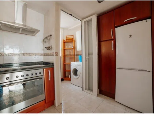 Piso en Avenida del Mediterráneo, 66, Playa de Levante, Playa de Levante - Foto 6
