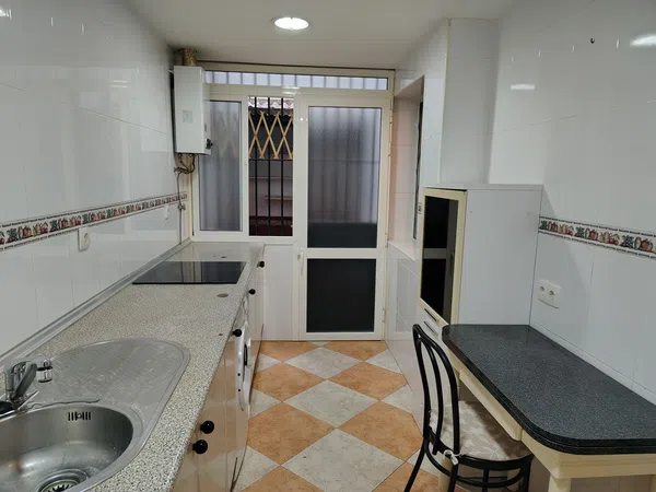 Piso en calle La Moneda, 1 - Foto 7