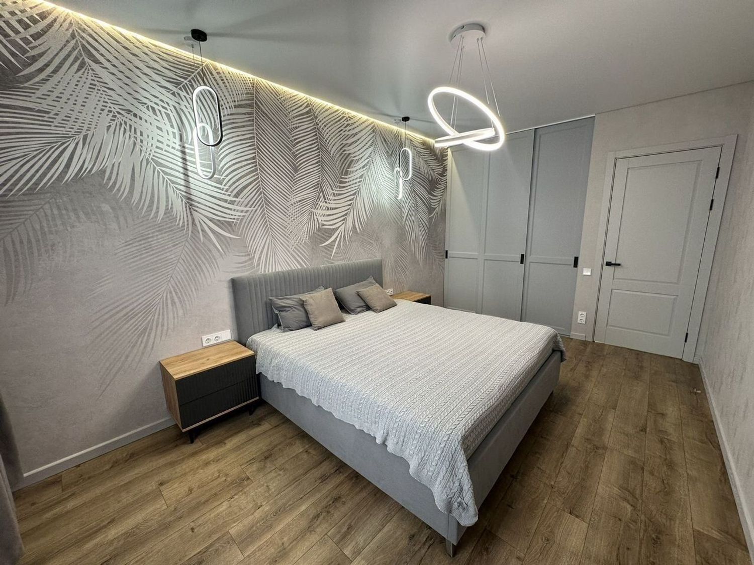 Piso en calle Patronat Obrer, 6 - Foto 1