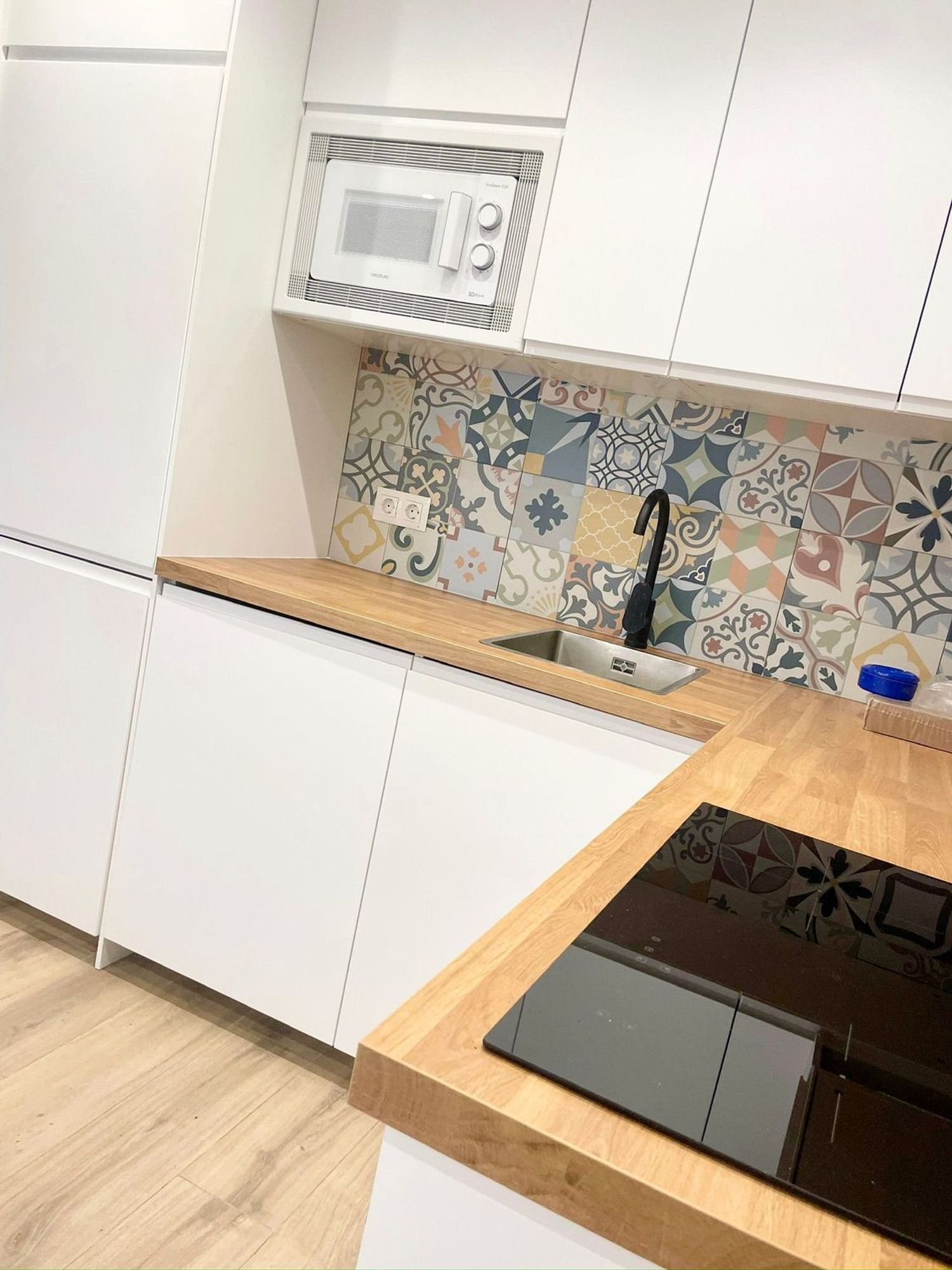 Piso en Calle Robledal, 4, Girón - Las Delicias - Pacífico - Foto 7