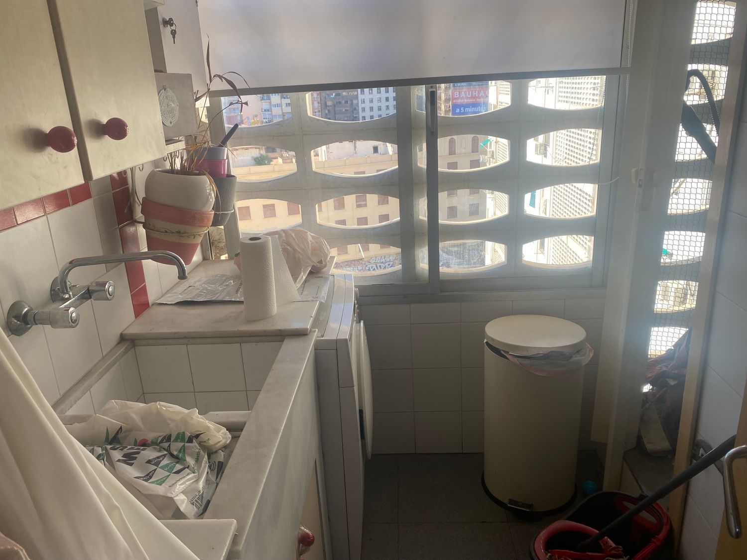 Piso en Avenida de Tirso de Molina, 1, Campanar - Foto 24