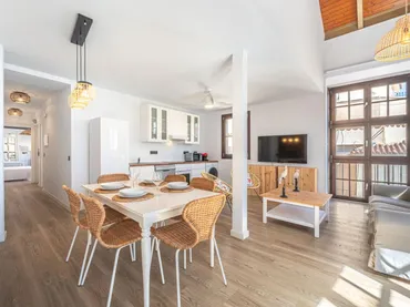 Apartamento en Málaga Capital - Foto 29