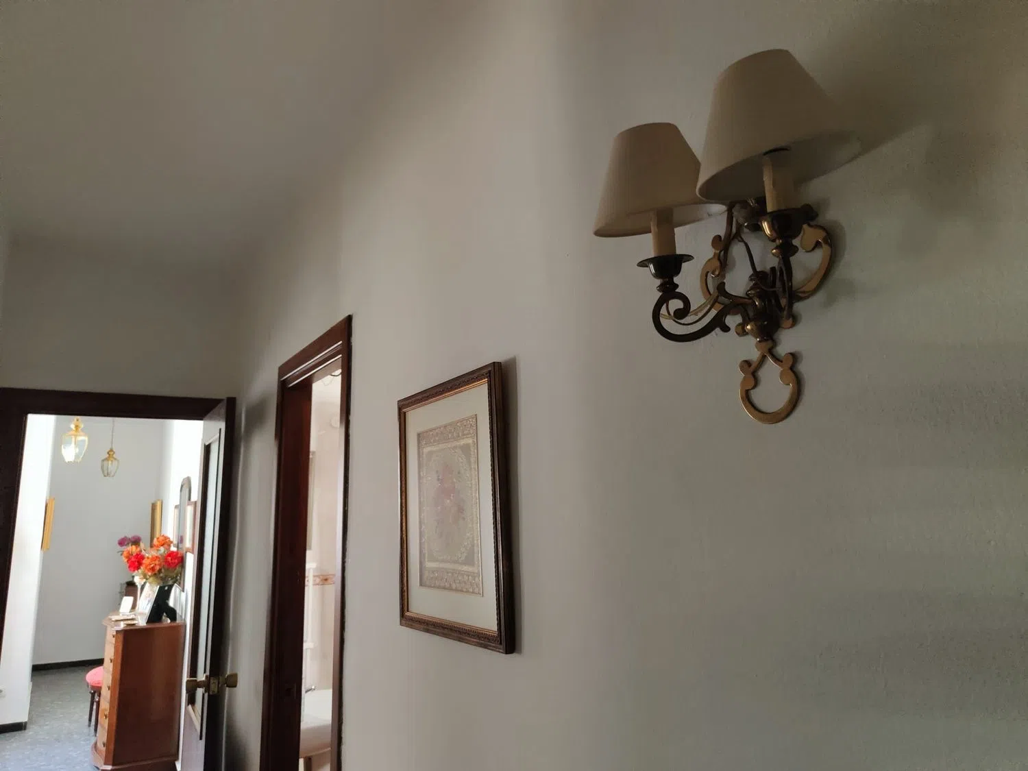 Estudio en C/Granados, 8 - Foto 1