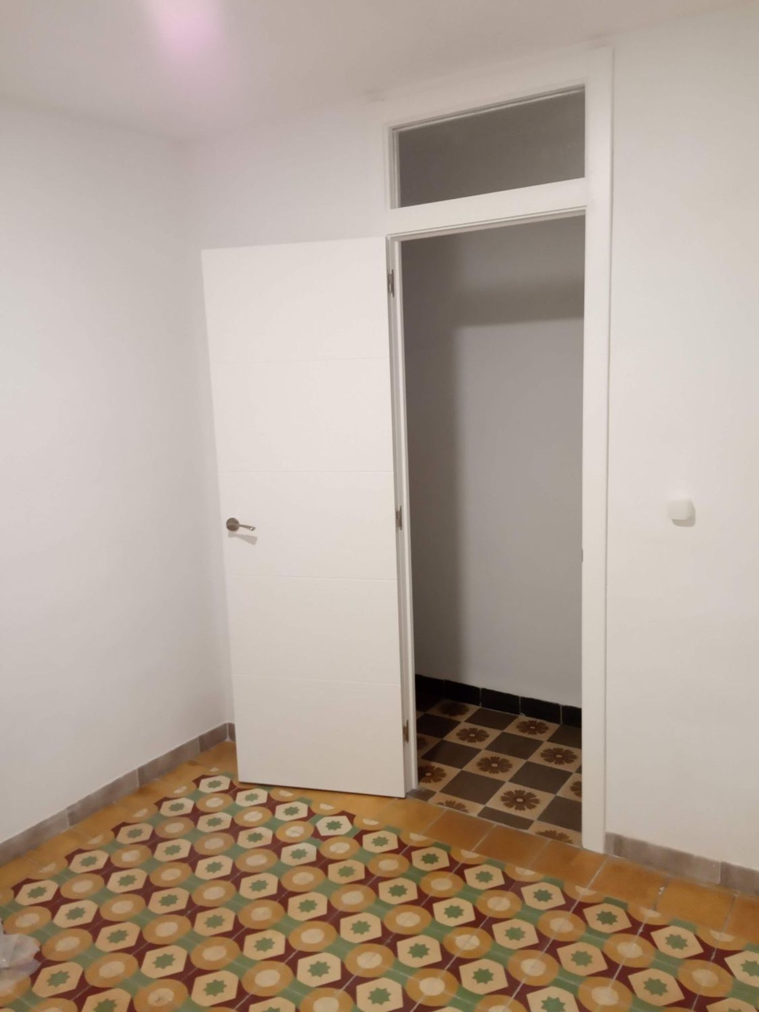 Piso en Calle de Miquel Servet, 8, Rafalafena - Foto 11