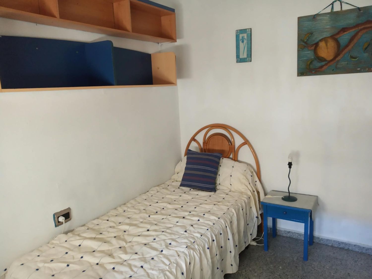 Piso en Ronda Norte, 7, San Antón - Foto 6