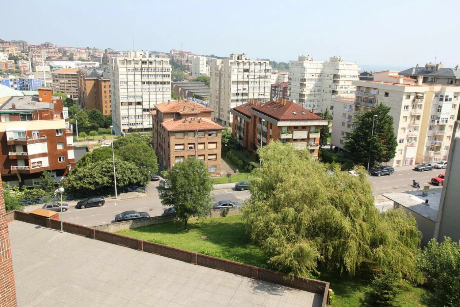 Piso en calle José Simón Cabarga, 4 b - Foto 21