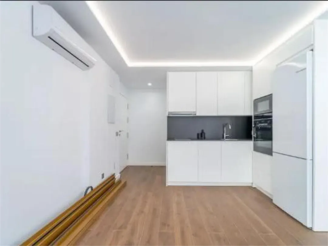 Piso en  Calle Pintor Guerrero del Castillo 2 - Foto 19