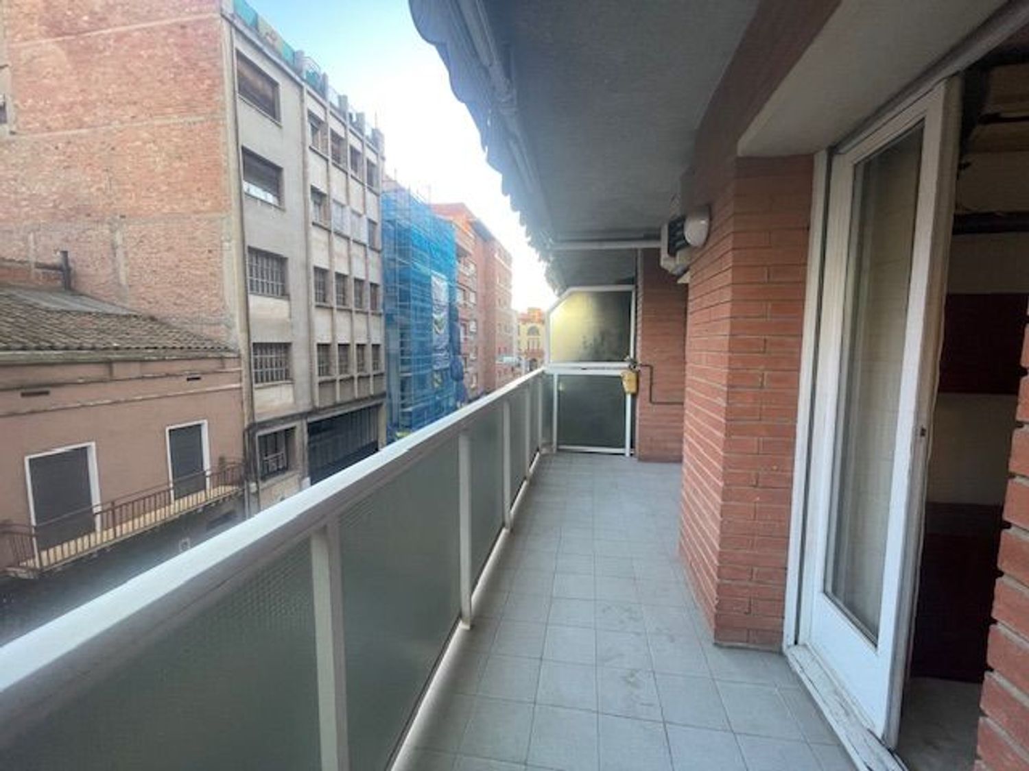 Piso en Travesía Alfred Perenya, 99, Princep de Viana-Clot - Foto 8