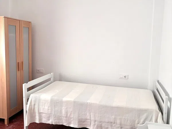 Piso en Calle Ancha, 52, Punta Umbría pueblo, Punta Umbría pueblo - Foto 8