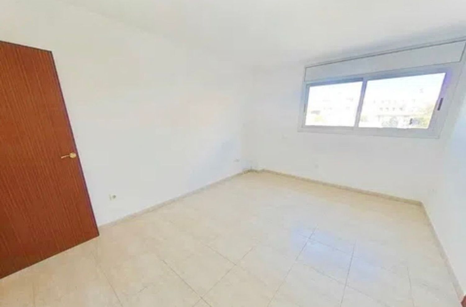Piso en Calle de Prim, 78, Segle XX, Terrassa - Foto 5