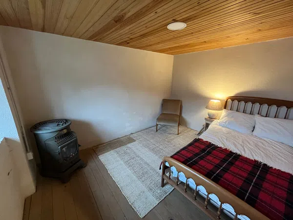 Casa rural en Aldea Sibil, 6 - Foto 7