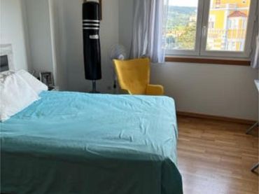 Piso en Av de cambados,vilagarcia de arousa - Foto 2