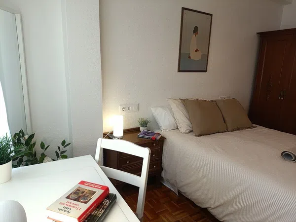 Piso en Centro, Centro - Foto 17