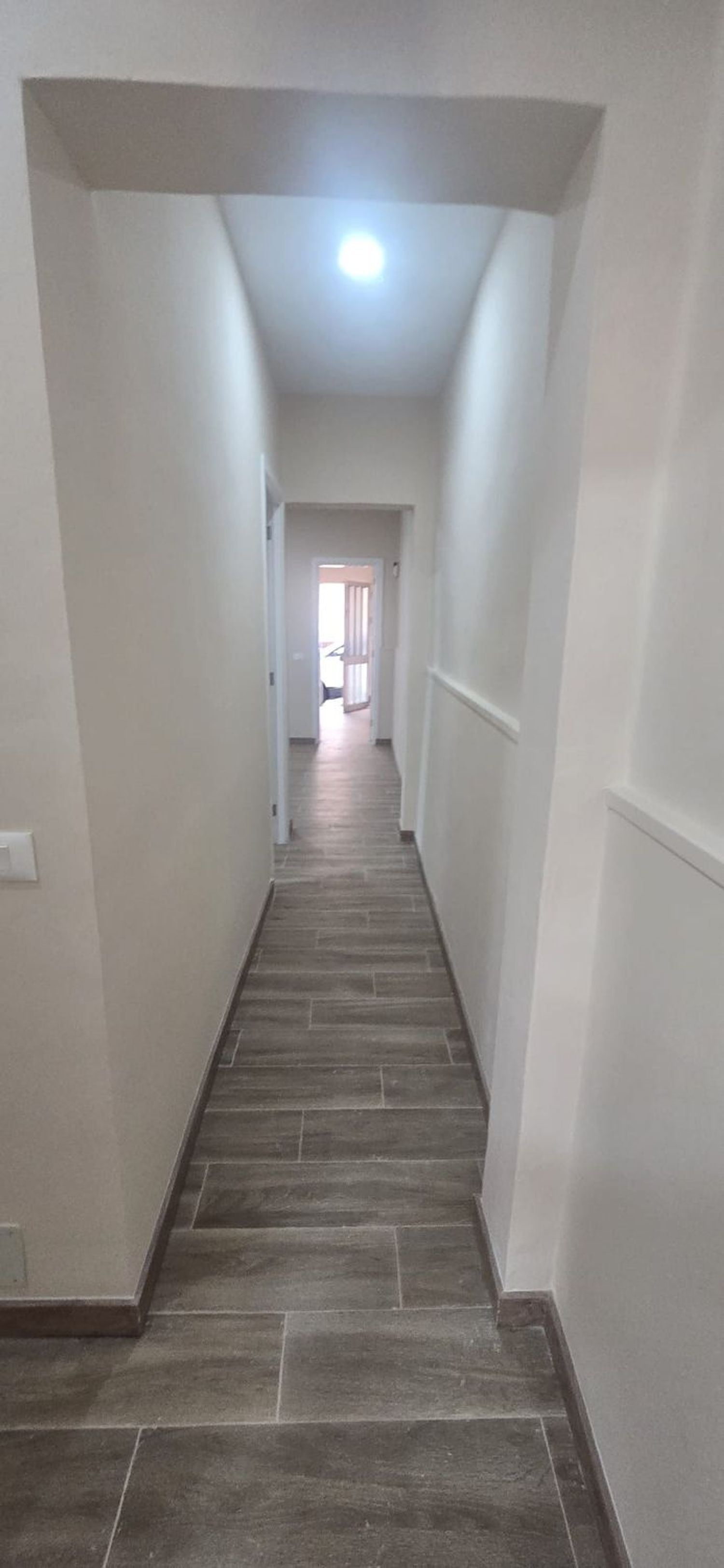 Piso en calle Principe Ruyman, 19 - Foto 17